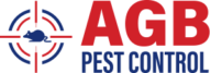 AGB Pest Control